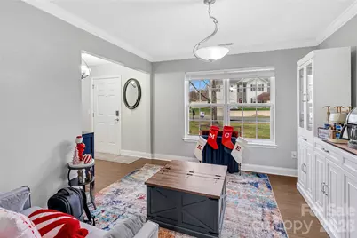 3409 Arbor Pointe Drive, Indian Trail, NC 28079 - Photo 4