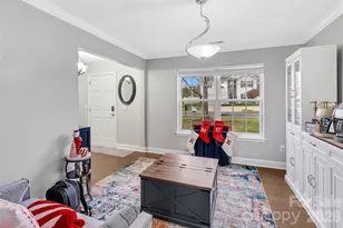 3409 Arbor Pointe Dr, Indian Trail, NC 28079 - Photo 4