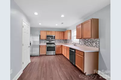 3409 Arbor Pointe Drive, Indian Trail, NC 28079 - Photo 6