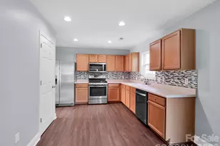 3409 Arbor Pointe Dr, Indian Trail, NC 28079 - Photo 6