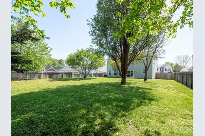 3409 Arbor Pointe Drive, Indian Trail, NC 28079 - Photo 34