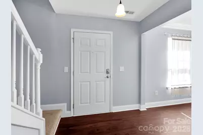 3409 Arbor Pointe Drive, Indian Trail, NC 28079 - Photo 14