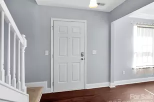 3409 Arbor Pointe Dr, Indian Trail, NC 28079 - Photo 14