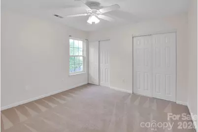 3409 Arbor Pointe Drive, Indian Trail, NC 28079 - Photo 28