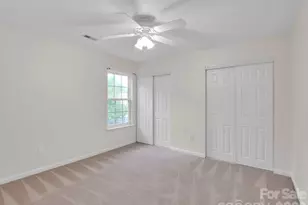 3409 Arbor Pointe Dr, Indian Trail, NC 28079 - Photo 28