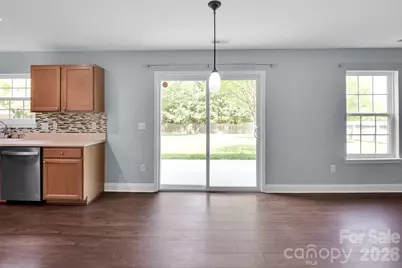 3409 Arbor Pointe Drive, Indian Trail, NC 28079 - Photo 8