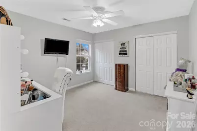 3409 Arbor Pointe Drive, Indian Trail, NC 28079 - Photo 30