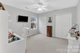 3409 Arbor Pointe Dr, Indian Trail, NC 28079 - Photo 30