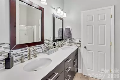 3409 Arbor Pointe Drive, Indian Trail, NC 28079 - Photo 24