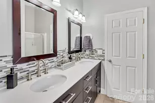 3409 Arbor Pointe Dr, Indian Trail, NC 28079 - Photo 24