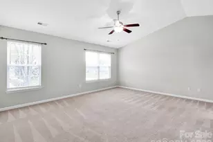 3409 Arbor Pointe Dr, Indian Trail, NC 28079 - Photo 18