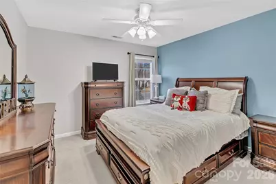 3409 Arbor Pointe Drive, Indian Trail, NC 28079 - Photo 28