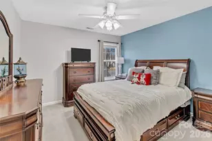 3409 Arbor Pointe Dr, Indian Trail, NC 28079 - Photo 28