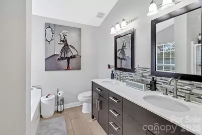 3409 Arbor Pointe Drive, Indian Trail, NC 28079 - Photo 24