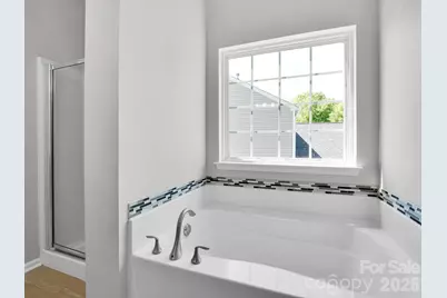 3409 Arbor Pointe Drive, Indian Trail, NC 28079 - Photo 22