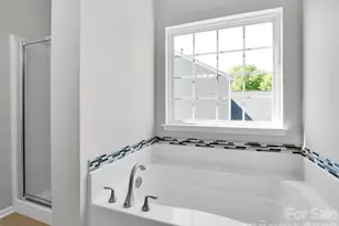 3409 Arbor Pointe Dr, Indian Trail, NC 28079 - Photo 22