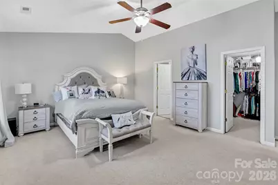 3409 Arbor Pointe Drive, Indian Trail, NC 28079 - Photo 20