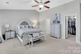 3409 Arbor Pointe Dr, Indian Trail, NC 28079 - Photo 20