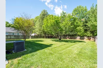 3409 Arbor Pointe Drive, Indian Trail, NC 28079 - Photo 36