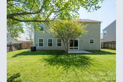 3409 Arbor Pointe Drive, Indian Trail, NC 28079 - Photo 36