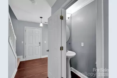 3409 Arbor Pointe Drive, Indian Trail, NC 28079 - Photo 14