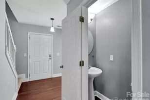 3409 Arbor Pointe Dr, Indian Trail, NC 28079 - Photo 14