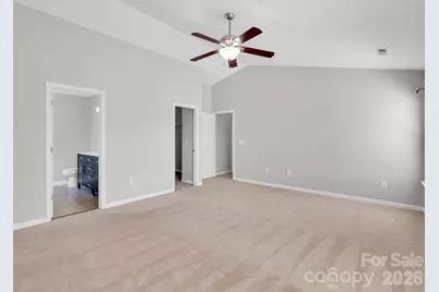 3409 Arbor Pointe Drive, Indian Trail, NC 28079 - Photo 16