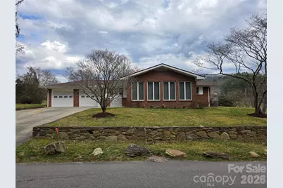 100 Chapel Road, Black Mountain, NC 28711 - Photo 2