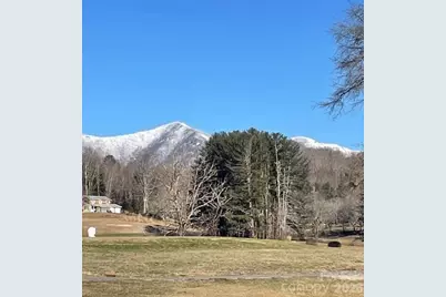 100 Chapel Road, Black Mountain, NC 28711 - Photo 10