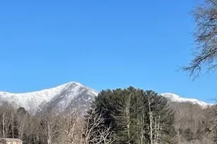 100 Chapel Rd, Black Mountain, NC 28711 - Photo 10