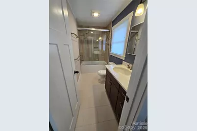 100 Chapel Road, Black Mountain, NC 28711 - Photo 22