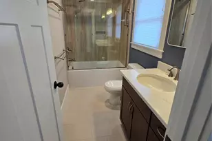 100 Chapel Rd, Black Mountain, NC 28711 - Photo 22