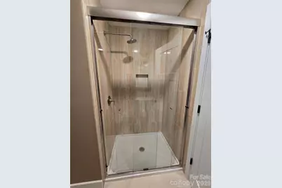 100 Chapel Road, Black Mountain, NC 28711 - Photo 20