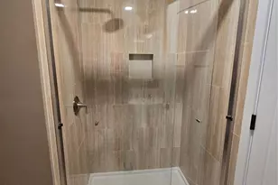 100 Chapel Rd, Black Mountain, NC 28711 - Photo 20