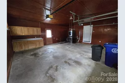 100 Chapel Road, Black Mountain, NC 28711 - Photo 24