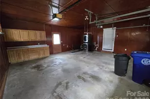 100 Chapel Rd, Black Mountain, NC 28711 - Photo 24