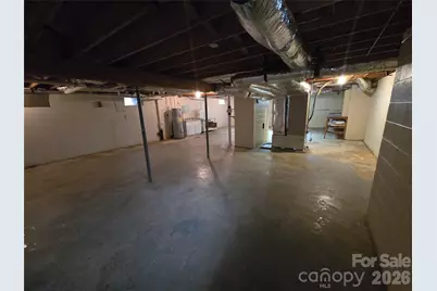 100 Chapel Road, Black Mountain, NC 28711 - Photo 26