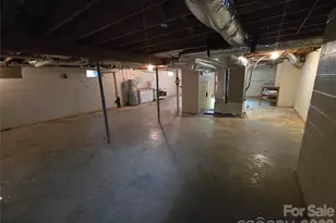 100 Chapel Rd, Black Mountain, NC 28711 - Photo 26