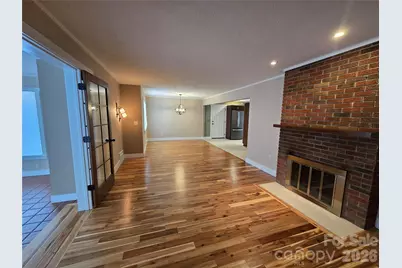 100 Chapel Road, Black Mountain, NC 28711 - Photo 16