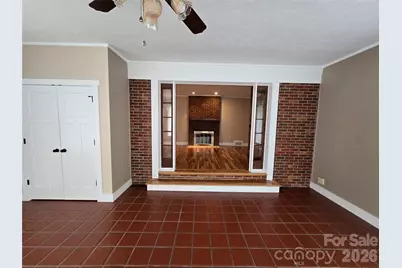 100 Chapel Road, Black Mountain, NC 28711 - Photo 14