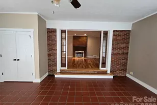 100 Chapel Rd, Black Mountain, NC 28711 - Photo 14