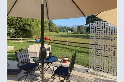 100 Chapel Road, Black Mountain, NC 28711 - Photo 12