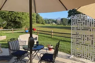 100 Chapel Rd, Black Mountain, NC 28711 - Photo 12