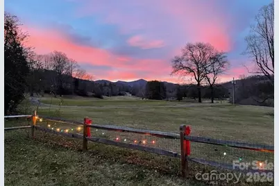 100 Chapel Road, Black Mountain, NC 28711 - Photo 8