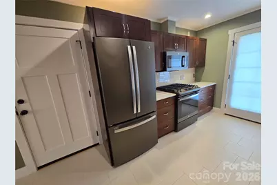 100 Chapel Road, Black Mountain, NC 28711 - Photo 18