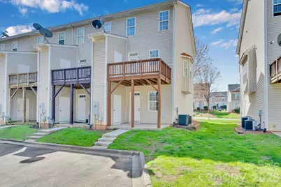 8131 Kings Creek Drive, Charlotte, NC 28273 - Photo 34