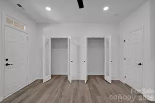 8131 Kings Creek Dr, Charlotte, NC 28273 - Photo 10