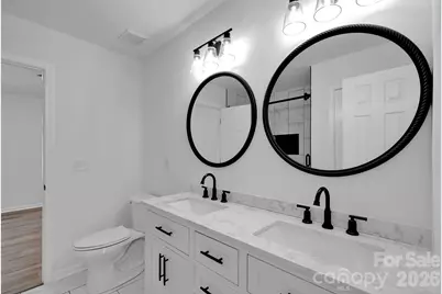 8131 Kings Creek Drive, Charlotte, NC 28273 - Photo 28