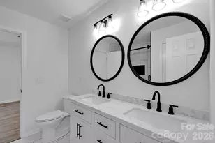 8131 Kings Creek Dr, Charlotte, NC 28273 - Photo 28