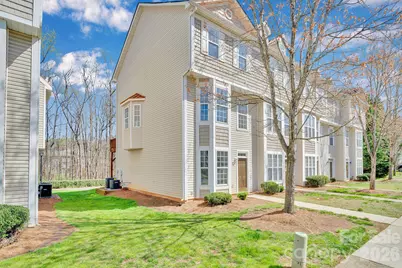 8131 Kings Creek Drive, Charlotte, NC 28273 - Photo 2